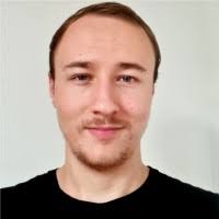 20+ "Chris Brugger" profiles