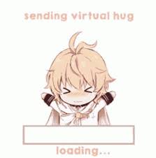 With tenor, maker of gif keyboard, add popular sending virtual hug animated gifs to your conversations. Hug Sending Virtual Hug Gif Hug Sendingvirtualhug Loading Discover Share Gifs