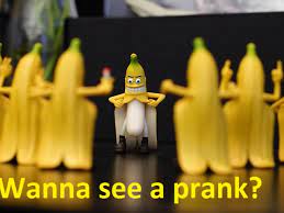 Top Online Prank Links And Prank Websites Hubpages