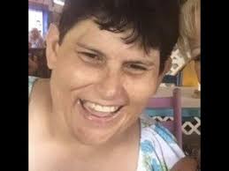 Funeral Services for Frances Marilla Cobb Strickland