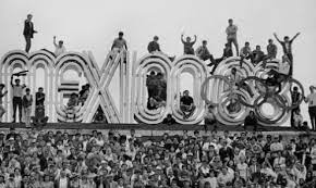 2 days ago · official home of the ioc. Juegos Olimpicos 1968 Mexico Ciudad De Mexico Historia De Mexico