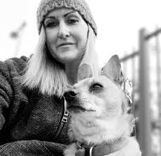 Saying goodbye to exchange student