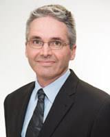 Professor Christopher Wright