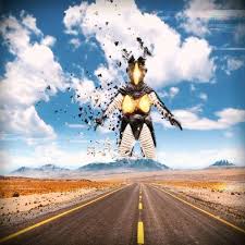 figurephotomanはinstagramを利用しています ゼットン ゼットンが崩壊 使用フィギュア hgウルトラマン01ゼットン 動画制作マシン iphone11pro ウルトラマン ウルトラセブン ゼットン 円谷英二 特撮 特撮好きの人と繋がり photo figure