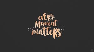 Customize your desktop, mobile phone and tablet with our wide variety of cool and interesting black wallpapers in just a few clicks! Dark Cute Laptop Wallpapers Top Free Dark Cute Laptop Backgrounds Wallpaperaccess