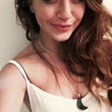 Jenna Fuller (grung3kitti3s)