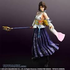Taking apart a play arts kai figure. Toypanic Toys Figures Collectibles Ps4 Games In Malaysia