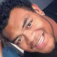 Our next OzTalk event will be held in Savannakhet and will focus