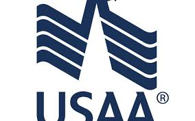 Why is your answer for insurance companies in usa list different from another website? Read List Of United States Insurance Companies Business Directory Carsurer Com