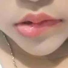Pecinta emak2 stw gendut retweeted. Janda Pamer Memek Startseite Facebook