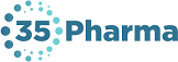 35Pharma Inc