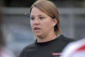 Mustangs plan extended trot to state