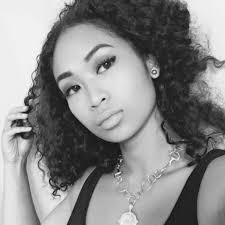 Amy Cheung and Daniel Dizon's Wedding Website