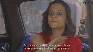 Absolutely tribute to the legend satyajit ray. Adulting Tv Mini Series 2018 2019 Imdb