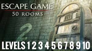 Den spieler verschlägt es wieder einmal in ein altes gemäuer, in dem eine vielzahl von aufgaben und rätsel zu lösen sind. Can You Escape The 100 Room Viii Level 13 Walkthrough Ø¯ÛŒØ¯Ø¦Ùˆ Dideo