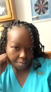 I had a great time shooting with everyone yesterday!