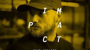 Jasmine Kent-Smith Archive