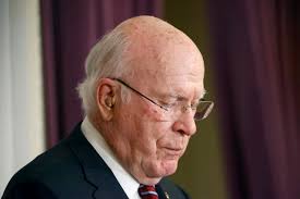 Patrick_Leahy