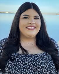 Madeline Polonia's Instagram, Twitter & Facebook