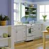 Today i will show you paint color for kitchen, these kitchen paint colours looking so nice and apply in your kitchen. Https Encrypted Tbn0 Gstatic Com Images Q Tbn And9gcsnsi1aevwlabms Jdzj6f Eqtibz8hd9ym1ev7zqqxyfl6jr06 Usqp Cau