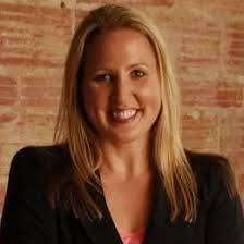 Find Realtors & Real Estate Agents in Jersey Village, TX