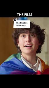 Mattie Westbrouck Dress Like My Family