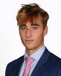 Will Bowler's Instagram, Twitter & Facebook