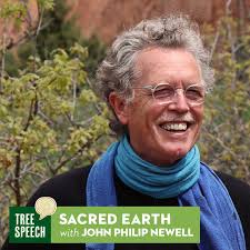 General 2 — Tree Speech podcast