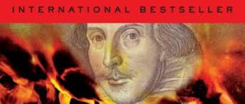 Jennifer Lee Carrell