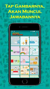 We did not find results for: Kunci Jawaban Tebak Gambar For Android Apk Download