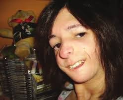 Rashunda Young's Instagram, Twitter & Facebook