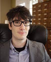 Angie Rulo's Instagram, Facebook & TikTok