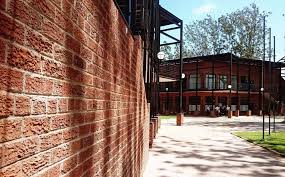 Check spelling or type a new query. Pantic Architects Architect Firm In Harare Zimbabwe