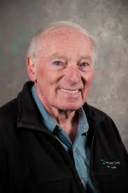 In Memoriam: Ron Ludington