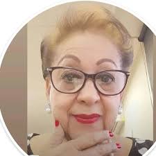 Rubiela Raquel Quezada