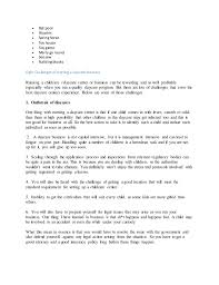 How to get a babysitting license. Mytopbusinessideas How To Start A Daycare Center In Kenya Small Busin