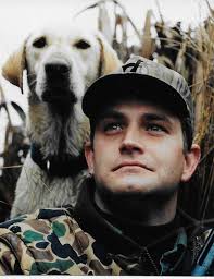 Matthew J. Avara Sr.