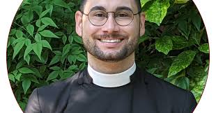 The Feast of Saint Luke