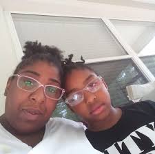 Katrina Thompson updated her profile...