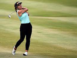 Skip to main page content. Bianca Pagdanganan Keeps Moving In World Rankings Philstar Com