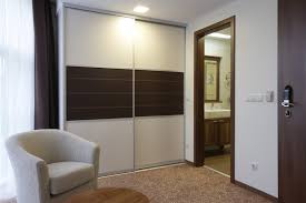 Glass interior doors with custom designed etched and carved sandblasted designs by sans soucie art glass of palm desert, california. Sliding Doors Partition Walls Aluminum Glass Cabinet Doors