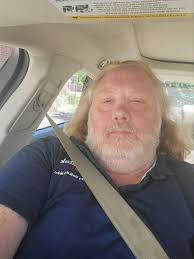 Can I walk around in public with my mobile radio?