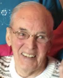 Donald Raczkowski Obituary