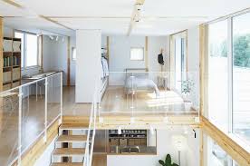 Japanese Style Interior Design Loft Interior Design Japanese Interior Design Best Home Interior Design