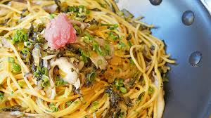 Party Kitchen | パーティーキッチン