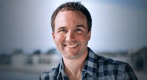 Achieving Mastery Through Productivity, Discipline, and Focus with John Lee  Dumas