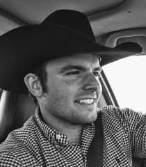 Hyrum LeGrand Nielsen Obituary June 16, 2019