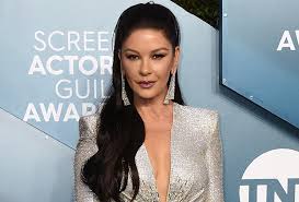 Born 25 september 1969) is a welsh actress. 535sri2ji8qsxm