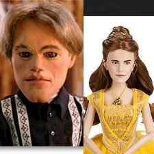 4.6 out of 5 stars 4,702. Did They Use Matt Damon S Doll From Team America Album On Imgur