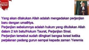 Minggu kedua di bulan maret 2021, diprediksi akan diwarnai keberuntungan bagi lima zodiak di bawah ini. Download Khotbah Partonggoan Epistel Minggu 21 Maret 2021 Yeremia 31 31 34 Kristus Pokok Keselamatan Mp4 3gp Mp3 Flv Webm Pc Mkv Daily Movies Hub